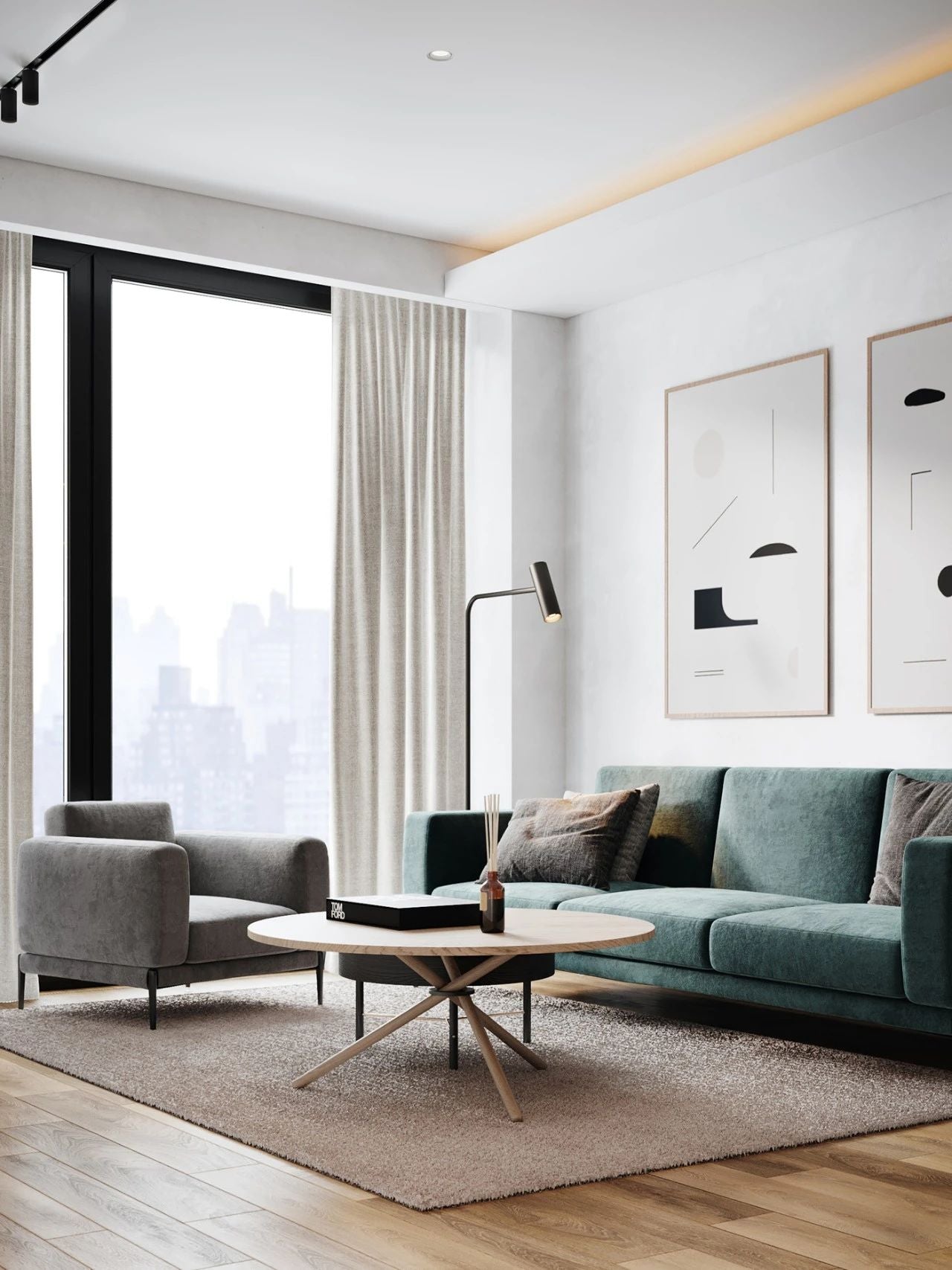 Edit Product - Home Furnishings