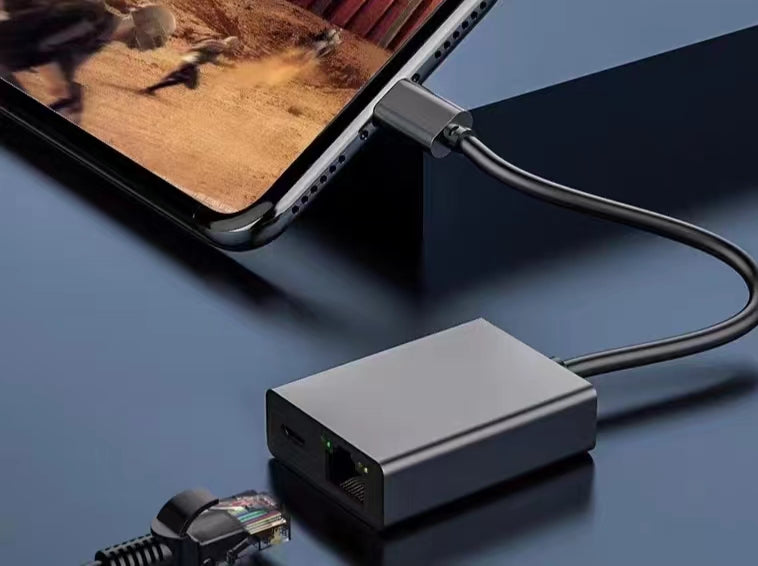 WESTGO Cable television,converters Compatible with PS1/PS2/PS3 Game Consoles with HDMI Cable