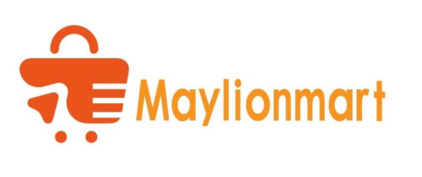 MaylionMart